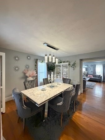 209 Fayette St
