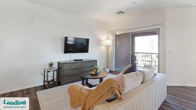 Photo - 4201 E Craig Rd Unidad 3091.1408772