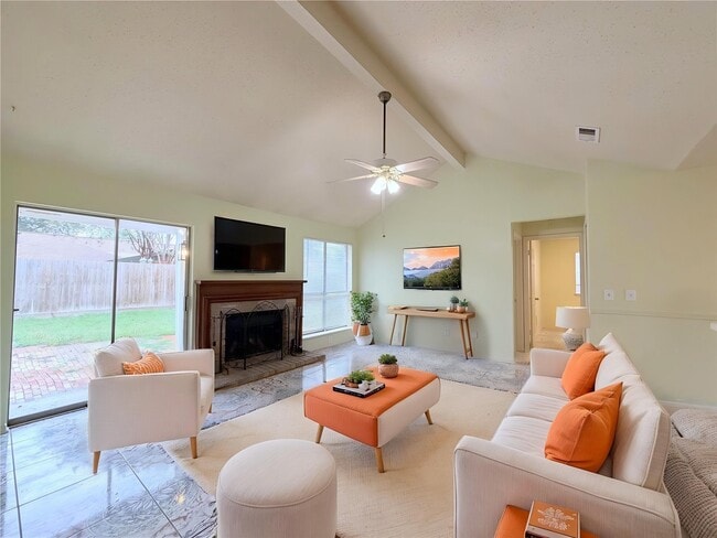 6711 Prairie Village Dr