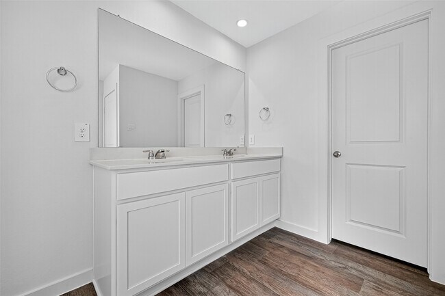 Building Photo - 4415 Russet Elm Ln