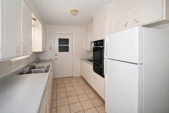 Photo - AVAILABLE SOON!