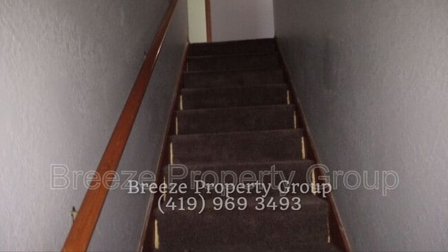 Photo - 1449 N Superior St