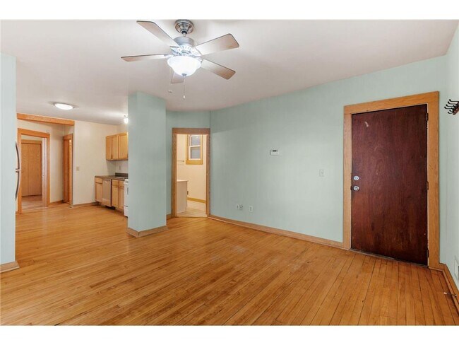 Photo - 1815 Clinton Ave