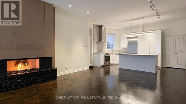 Photo - 127 Hazelton Ave