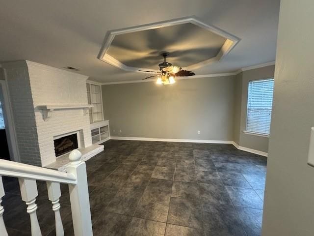 Photo - 270 Hillcrest Rd