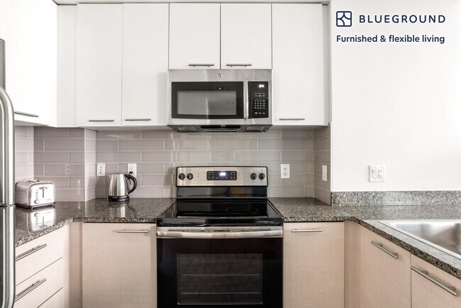 Photo - 285 Third St Unidad FL1-ID714