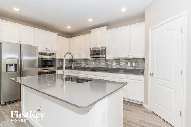 Photo - 10155 Pavnes Creek Dr