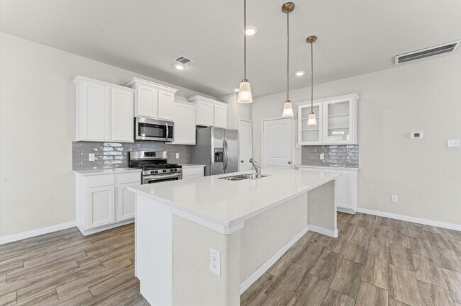 Photo - 1214 Mira Mar Ct