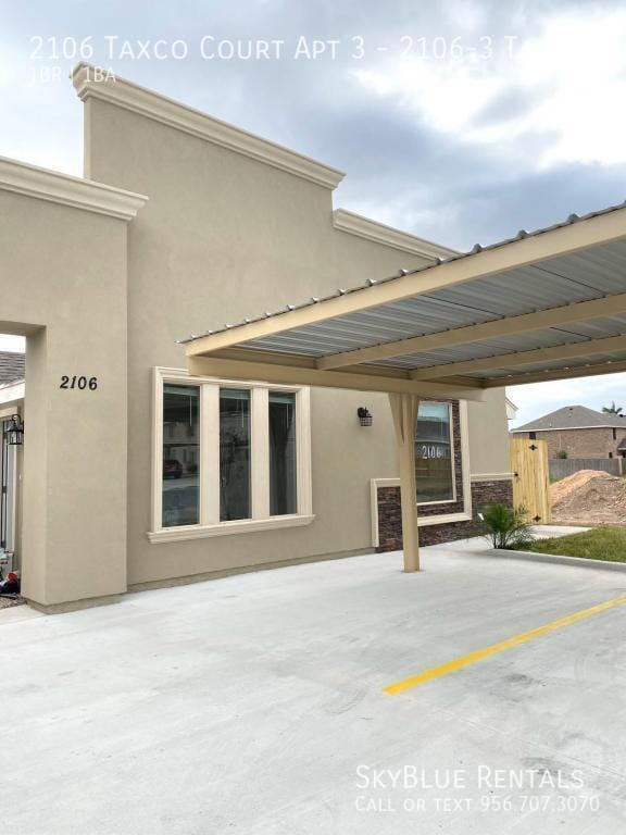 Building Photo - 2106 Taxco Ct Unit 2106-3 Taxco Rental