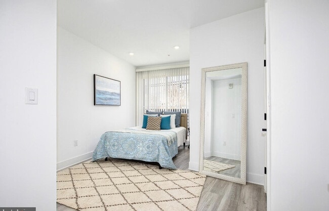 759 18th St NE Unit SI ID1573074P