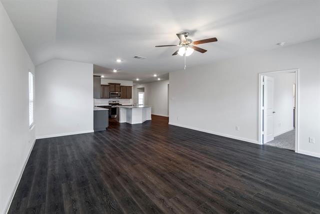 Photo - 709 Smokey Trail