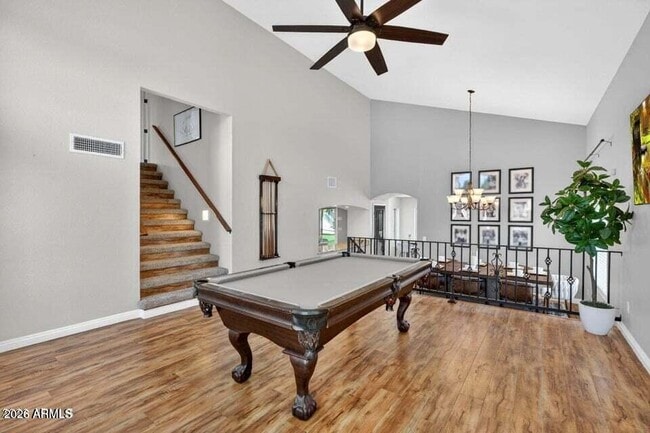Photo - 15823 N 58th Pl
