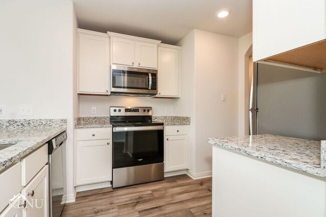 Photo - 152 Holster Holw Rd