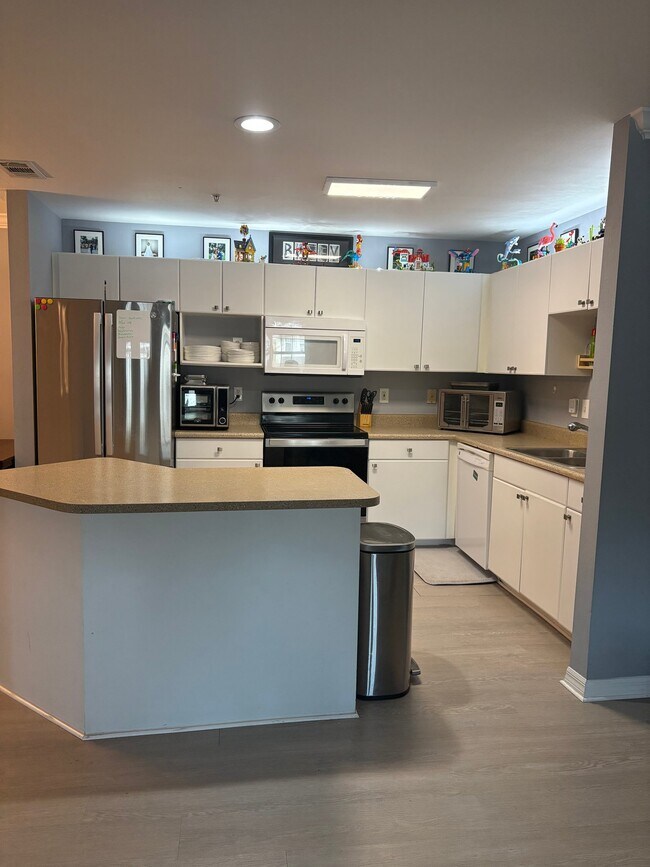 3591 Kernan Blvd S Unit 618