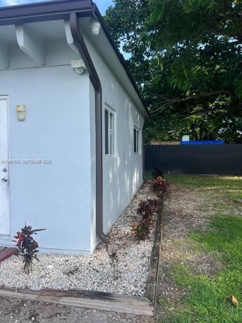 Photo - 21910 SW 118th Ct Unidad 2