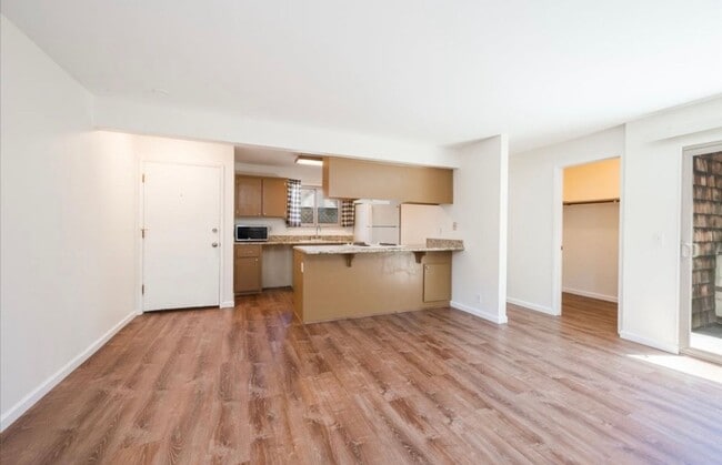 Photo - Charming Studio