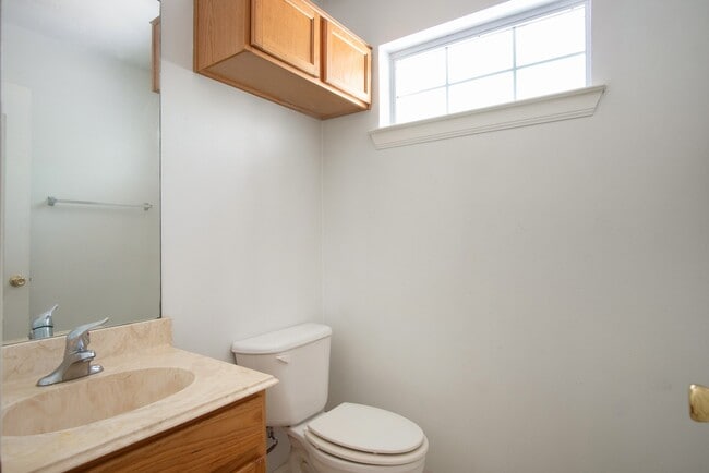 Photo - 1209 Lovett St