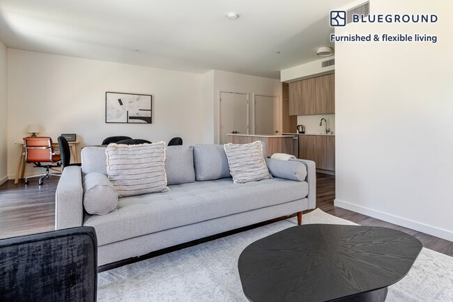 Photo - 1501 Buena Vista Ave Unidad FL2-ID1873