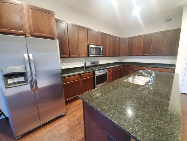 Photo - 3 bed, 2 bath ranch-style home in Kechter Farm!