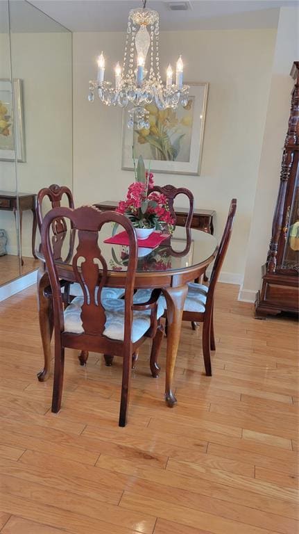 Photo - 750 N Tamiami Trl Unit 1404