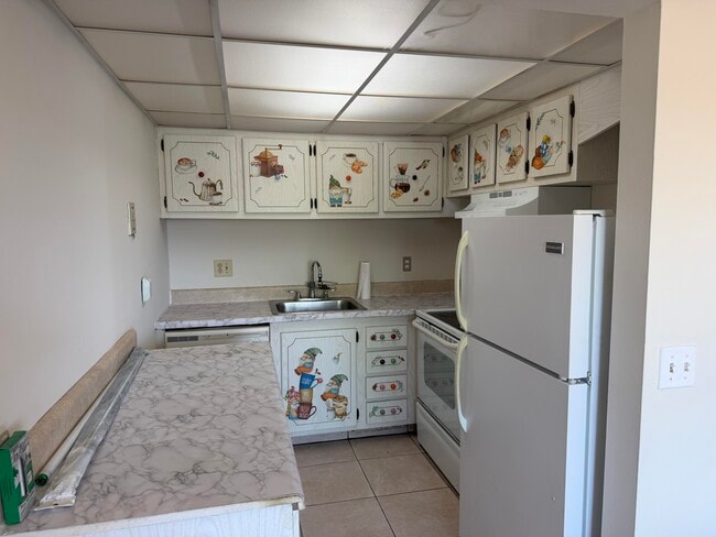 Photo - 500 Village Green Cir W Unit 212