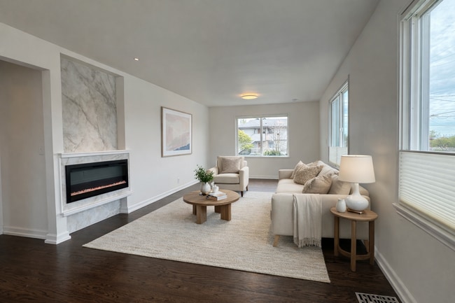 Photo - 6210 5th Ave NW