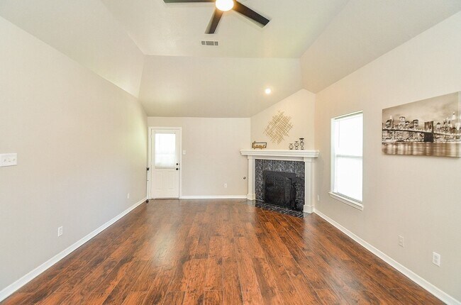 Photo - 6146 Rocky Nook Dr