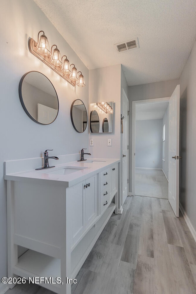 Photo - 2645 Cobblestone Forest Dr