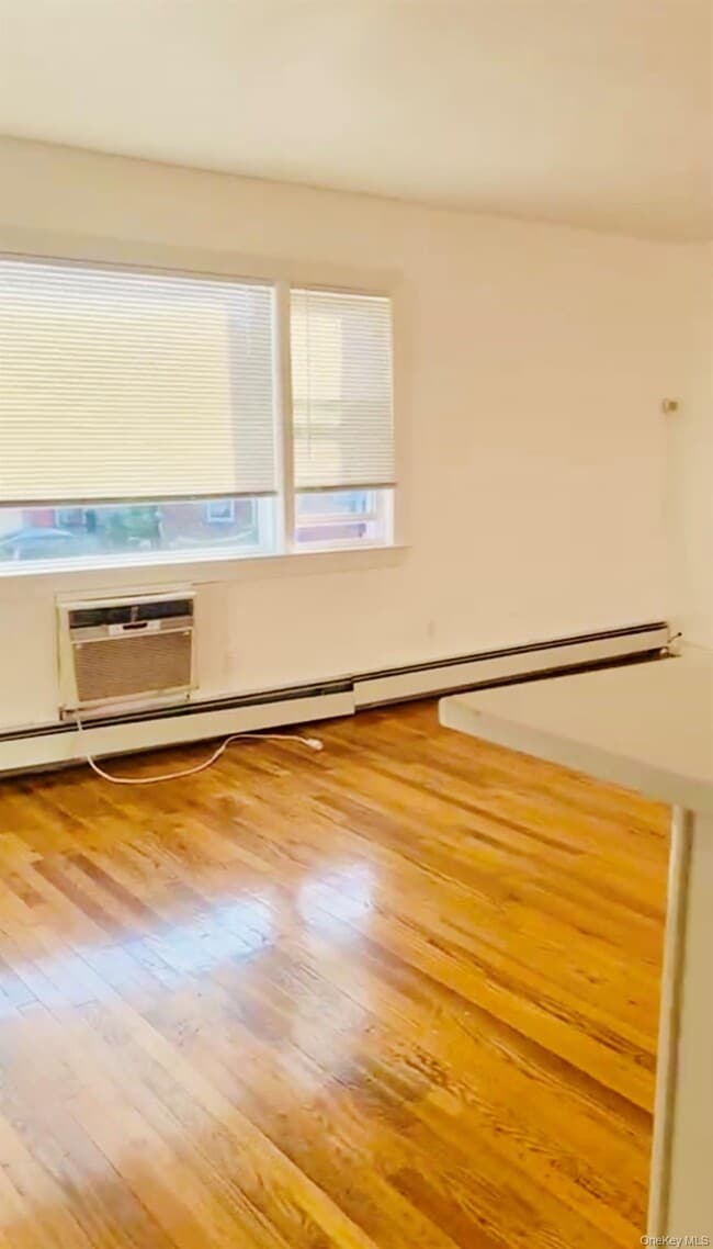 Photo - 118-06 179th St Unit 2