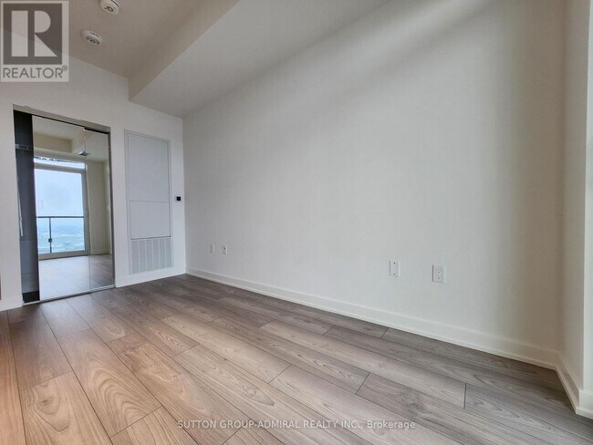 Photo - 110 Broadway Ave Unit 3107