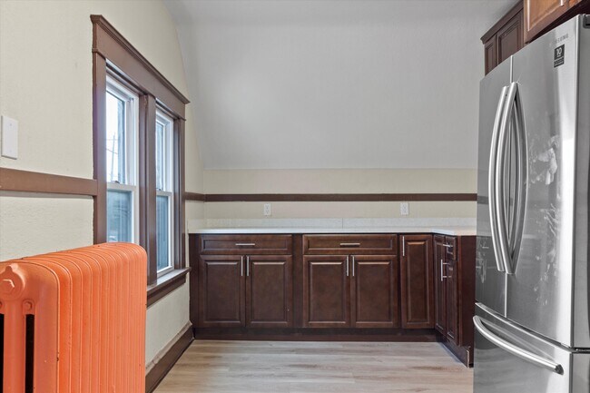 Photo - 4960 S Packard Ave