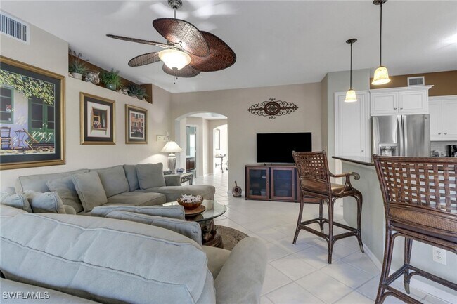 Photo - 5325 Andover Dr Unit 101