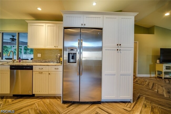 Photo - 8831 Banyan Cove Cir