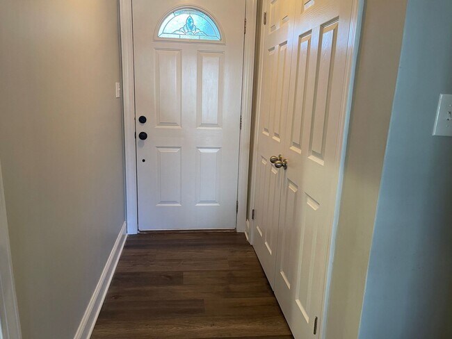 Photo - Call Amanda Tate at (757)289-6810 for more information