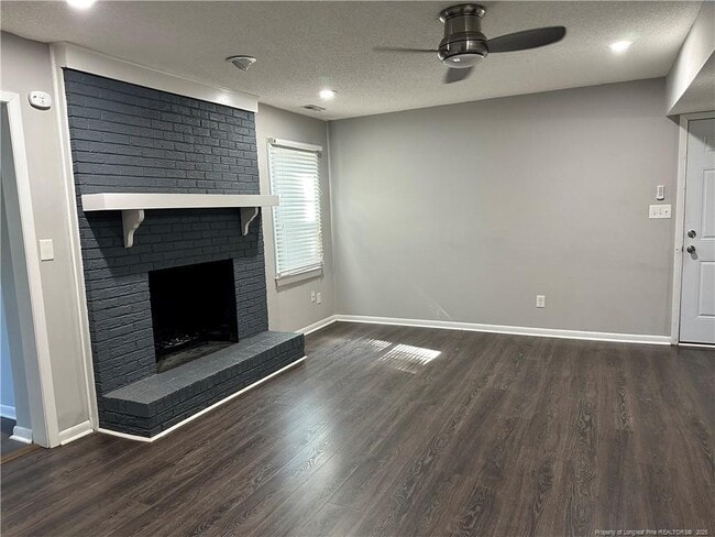 Photo - 5921 Lake Terrace Ct