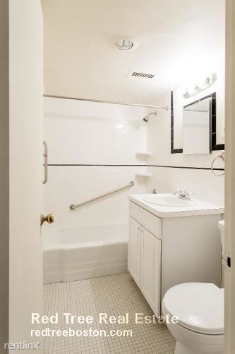 101 Monmouth St Unit 609