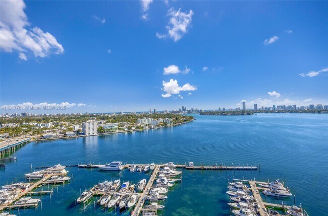 Photo - 7601 E Treasure Dr Unit 1920