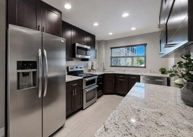 Photo - 1028 Apollo Beach Blvd Unit 102