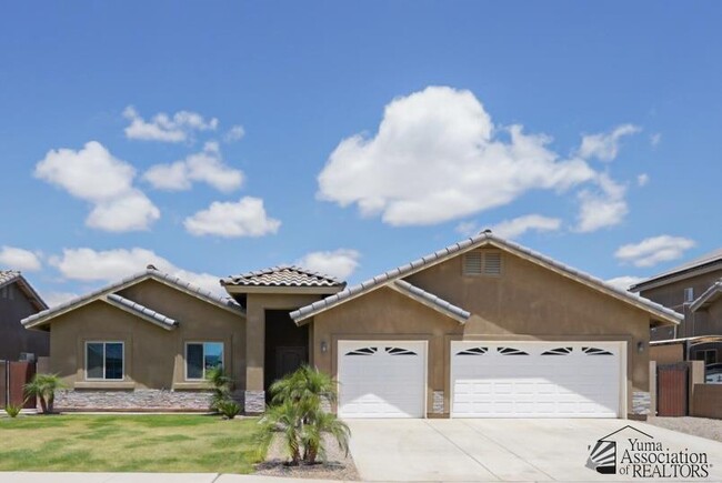 Photo - 4414 W 26th St Casa