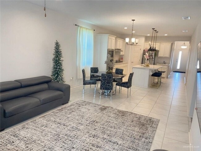 Photo - 16 N 33rd St