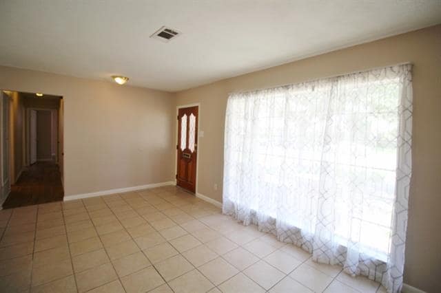 Photo - 821 Rea Ave