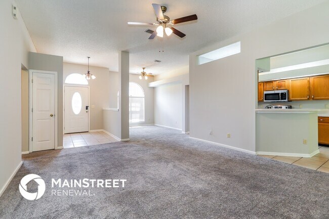 Photo - 1408 Sapling Dr