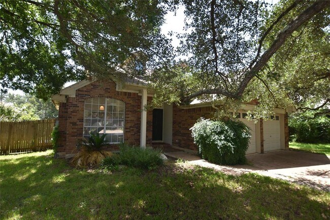 Photo - 7219 John Blocker Dr