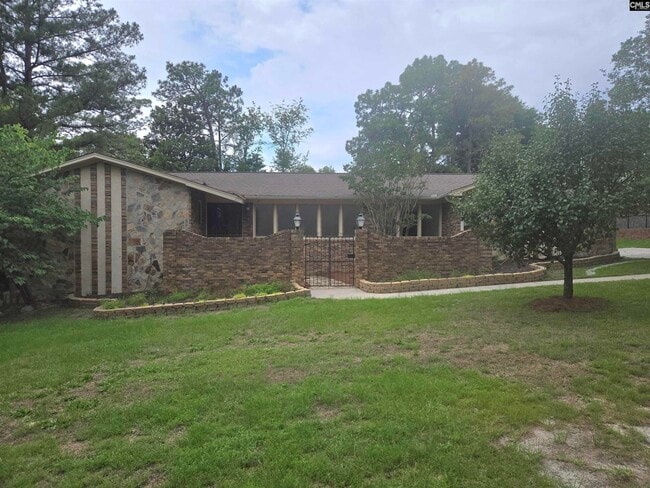 77 Northlake Rd