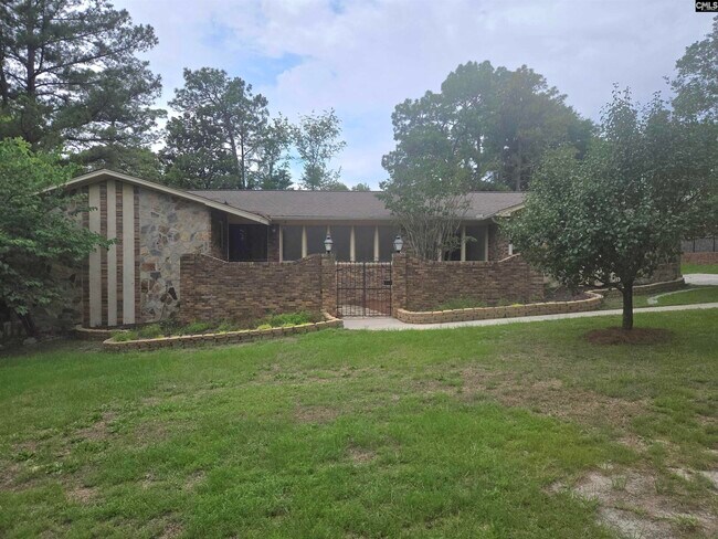 Photo - 77 Northlake Rd