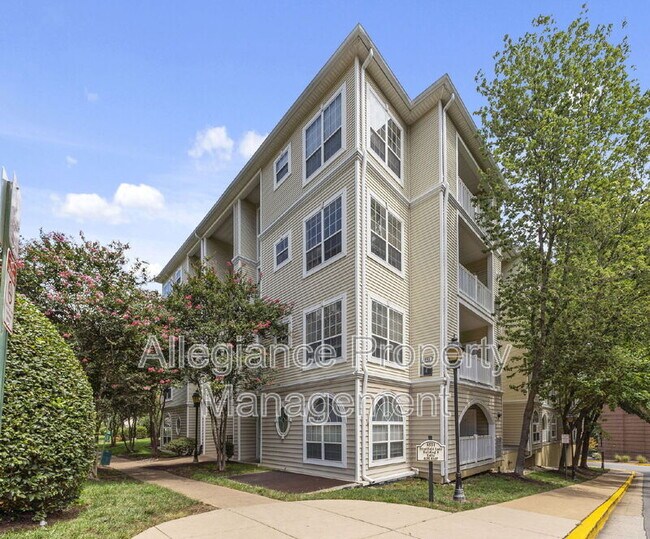 Photo - 4551 Strutfield Ln