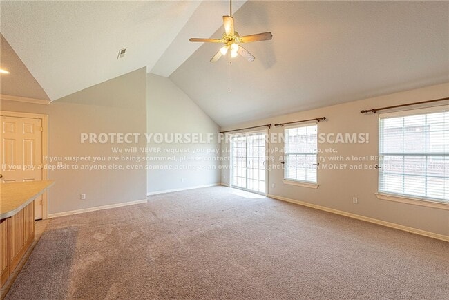 Photo - 245 Ravenwood Rd