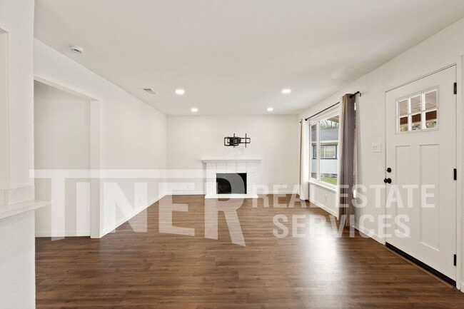 Photo - 2017 Buckeye Dr Casa