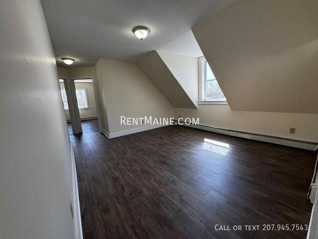 Photo - 3 Summer St Unit 3