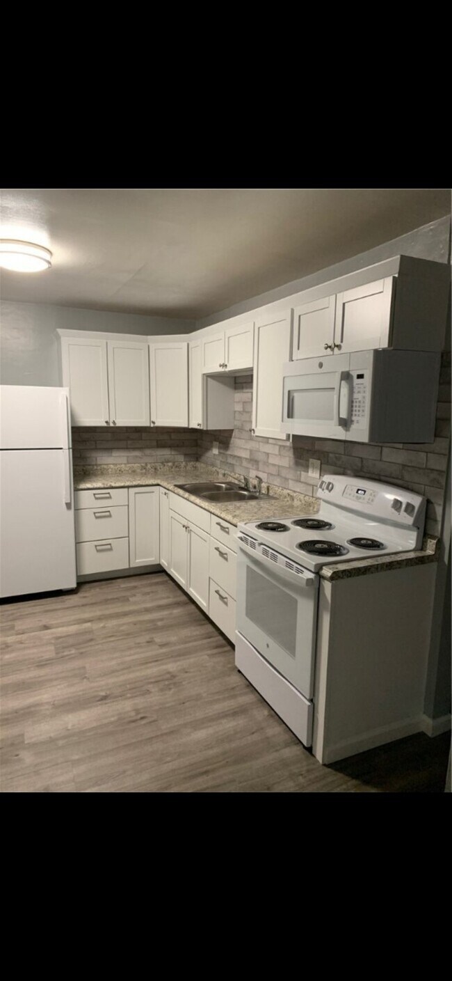 Photo - 346 Mt Vernon Dr Unidad B